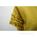 /msite/products/detail/productid/62666271/id/1506713.html